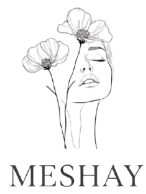 Meshay